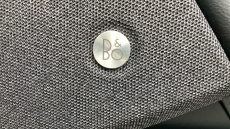 Ford Mustang Mach-E 358kW GT 91kWh AWD 5dr Auto Electric Estate